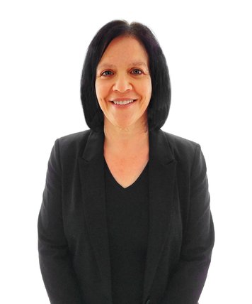 Photo of Jocelyne Poirier